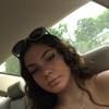 gianna_1223